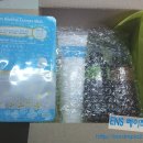 (주)제일이엔에스 | 민감성피부에 좋은 화장품 추천 ENS 사용후기