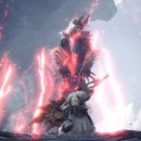 아이스방구 이미지