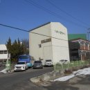 초월읍-13 이미지