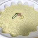 매운뼈닭발