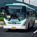 합자회사경남여객 이미지