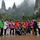 가남초등학교 이미지