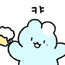 키야키