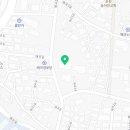 홍매뜨락협동조합 이미지