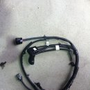 길동카서비스 이미지