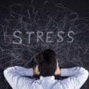 메이드바디 필라테스 이미지