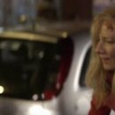 오브더데이(of the day) 이미지