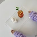 플로우헤이븐 | 울산 송정 카페 플로우헤이븐 이쁜 카페 내돈내산