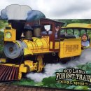 올디펜션 이미지