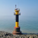 대부도관광안내소 이미지