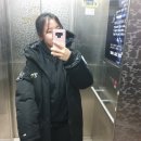 다이어트댄스(주말반) | [더퍼스트댄스아카데미] 대학원생이 살아남기 위한 비법은 댄스....