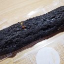 푸라닭광주 네이버블로그