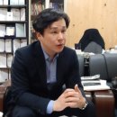 건강생활(주) 이미지