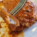 왕돈까스왕냉면 서울대역점 이미지