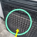 부산시립중앙도서관 네이버블로그