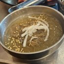 금빛우리땅갈비 이미지