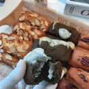 달콘스콘.D 이미지