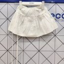 에꼴리에 이미지