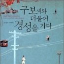 B042 이미지