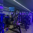 운동의 새로운 시작, 킹짐 2호점에서 헬스 라이프 즐기기!