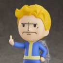 볼트컴퍼니 이미지