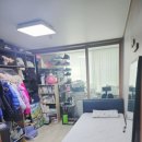 한선파라빌리지 이미지