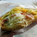 이삭토스트부천시청역점 이미지