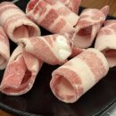 명품대패삼겹살 이미지