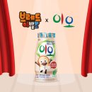 정브레드
