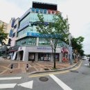 봉봉게임즈 익산영등점 | [익산 영등동] 배스킨라빈스영등점 아빠왔다팩 포장후기
