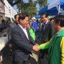 안산동주민자치센터 이미지