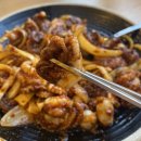 남포동직화쭈꾸미 평택시청점 이미지