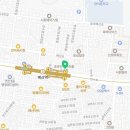 본죽 배산역점 이미지