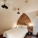 강서구 화곡동 호텔 러쉬호텔 오시는길 후기 넷플릭스