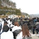 주천면-4(독립만세상) 이미지