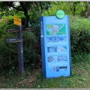 배산성지 이미지