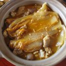 만찬농장 이미지