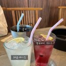 대구 화원 파스타 피자 맛집 이태리제면소 후기