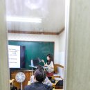 구의동 영어학원 다녀온 뒤 아이가 영어를 피하지 않게 된 변화