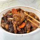 삼안로221번길 | [민생회복 소비쿠폰 사용가능] 김해 삼방동 안동찜닭 포장 리얼 후기 🍗🍠