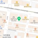길주로1L 네이버블로그