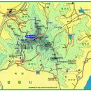 [395회차 정기산행] 2024년도 시산제 북면 백월산(428m) 이미지