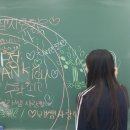 카페요아정검단아라점