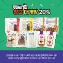자이마트 이미지