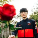 동네미장 네이버블로그