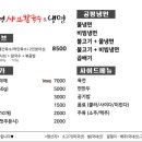 공평샤브칼국수앤냉면 이미지