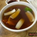 辛(신)짬뽕 | 공주맛집 공주대맛집추천 | 맵부심 있는사람 다 드루와 신(辛)짬뽕