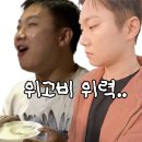 셀럽약국 | 위고비 효능, 가격, 처방, 부작용 후기 (빠니보틀 다이어트로 화제)