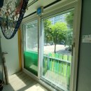 비산어린이집 이미지