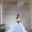 W4. 세인트모니카 촬영 가봉 후기 (feat. 신상 유색..!!)